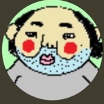 くさぴー