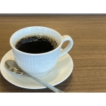 カフェ春沢