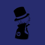 userPhoto