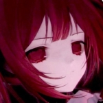 userPhoto