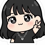 肉汁はてな