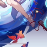 ユーザー画像