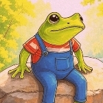 userPhoto