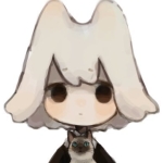 さよなか