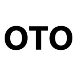 OTOwriter