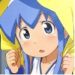 なのなの