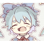 ちぐ