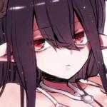 彩野ルキ