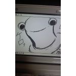 ユーザー画像