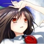 ピカ