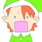 とびうお