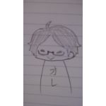 ユーザー画像