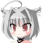 ゆうなぎ