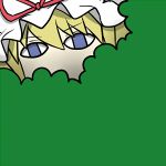 ふぁぶれがす