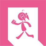 おおあずま