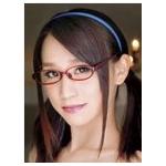 userPhoto