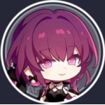 userPhoto