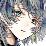 mito