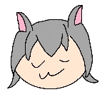 Sa