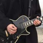 ｴﾎﾞﾆｰ