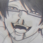 ユーザー画像