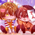 userPhoto
