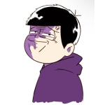 ユーザー画像
