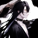狼介