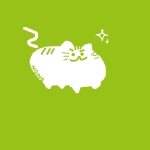 ののじろ