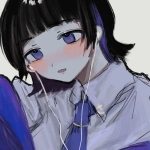 おさや