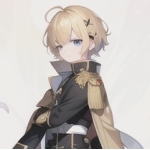userPhoto