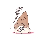 ユーザー画像