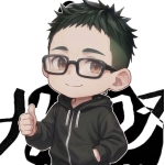 ナイスレコーズ / Naisu