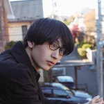 あかし / Akashi