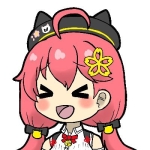 MoNoJii