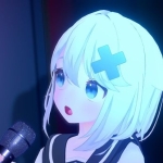 幽霊光淫