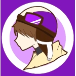 userPhoto