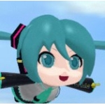 mikudayo_dayo
