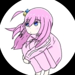 えびラッキョウ