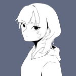 梢(Cozue)