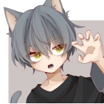 ニーア歌うニコニコ