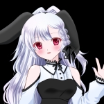 うさもふ