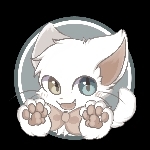 userPhoto