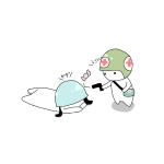 userPhoto