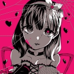 ゆめみ
