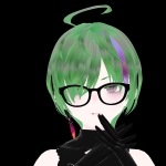 神瀬りりい