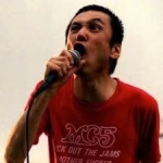 やかましい内臓