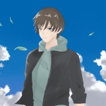 ぽこ