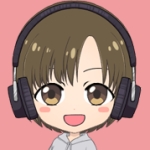 かりん