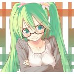 明和緋那